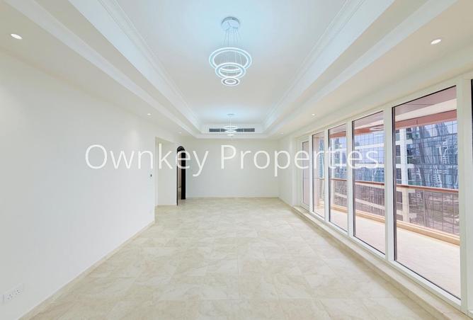 81942998 - صورة العقار 2