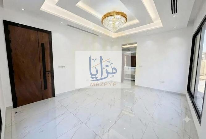 143749592 - صورة العقار 3