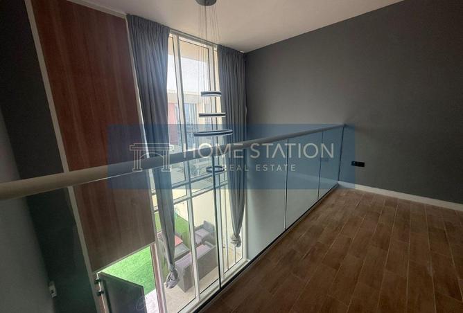 72722462 - Property Image 3