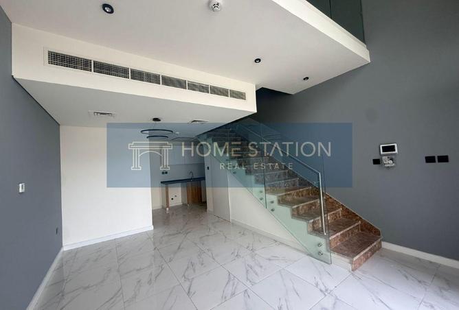 72722462 - Property Image 2