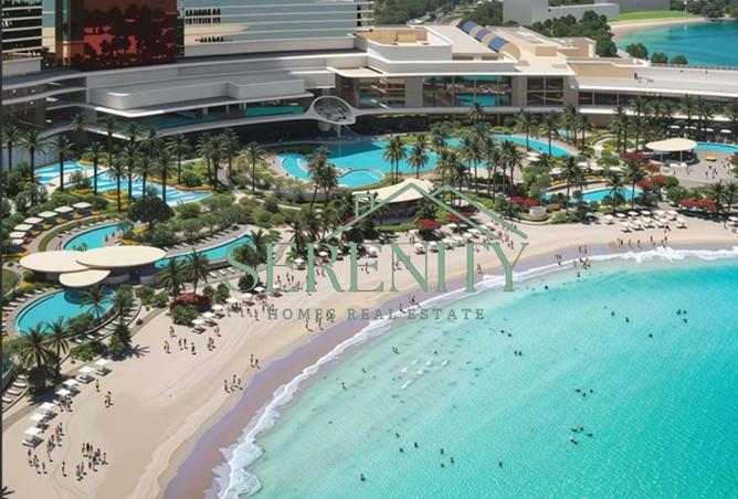 61662733 - Property Image 3