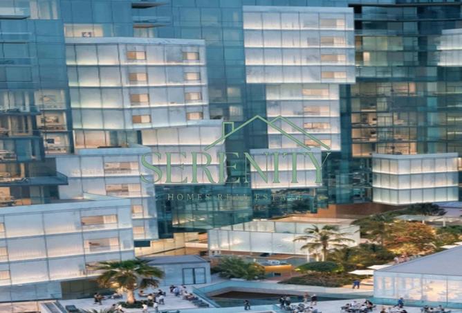 61662733 - Property Image 2