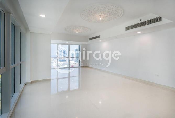 96955619 - Property Image 3