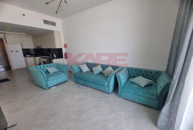105113874 - Property Image 3