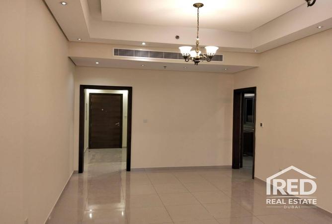 103695549 - Property Image 2