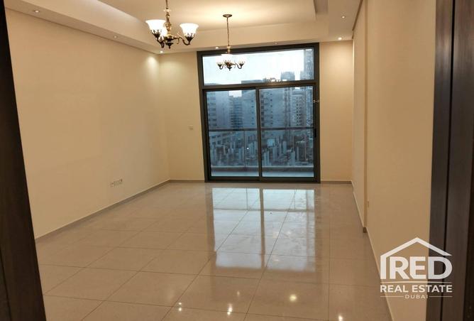 103695549 - Property Main Image