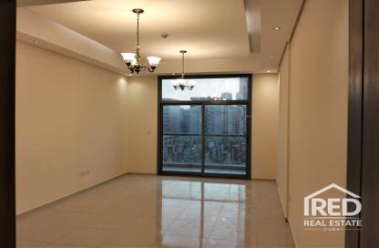 Apartment - 1 Bedroom - 2 Bathrooms for rent in Altia Residence - Dubai Silicon Oasis - Dubai Apartment - 1 Bedroom - 2 Bathrooms for rent in Altia Residence - Dubai Silicon Oasis - Dubai