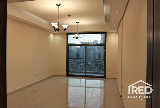 103695549 - Property Image 3