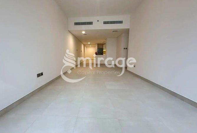 99967463 - صورة العقار 2