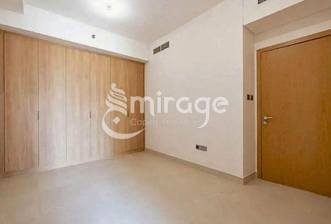 99967463 - صورة العقار 3