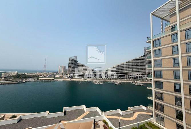 132964934 - Property Image 2