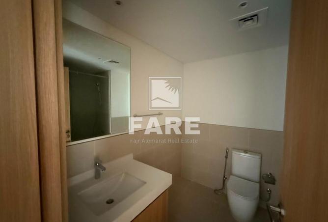 132964934 - Property Image 3