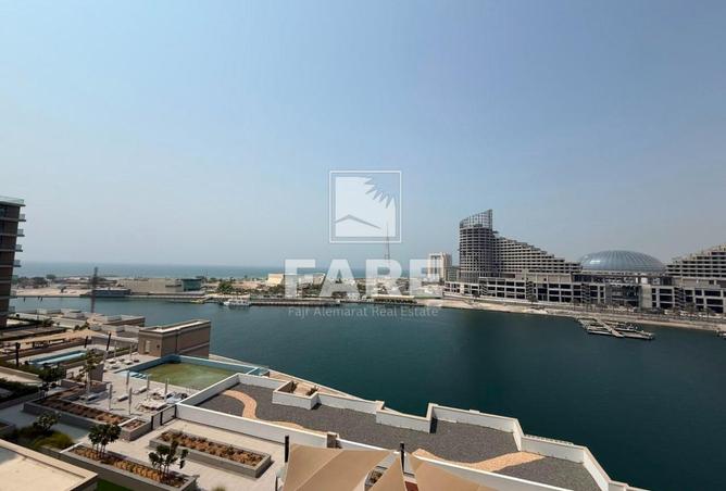 132964934 - Property Main Image