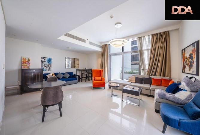 102013661 - Property Main Image