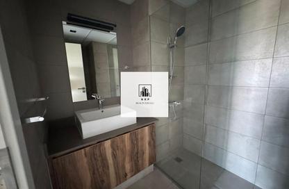 Apartment - 2 Bedrooms - 2 Bathrooms for rent in Souks Residential - Al Mamsha - Muwaileh - Sharjah