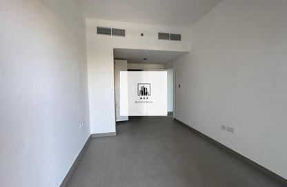 Apartment - 2 Bedrooms - 2 Bathrooms for rent in Souks Residential - Al Mamsha - Muwaileh - Sharjah