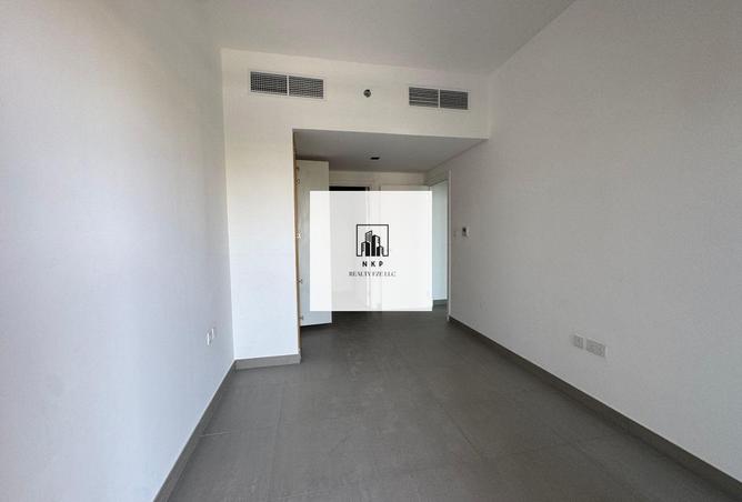 87049621 - Property Image 3