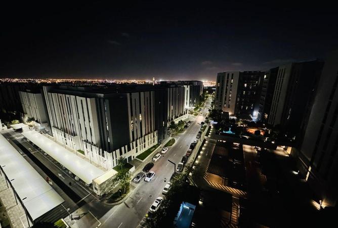 16221625 - صورة العقار 3