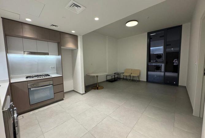 16221625 - الصورة الرئيسية للعقار