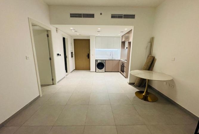 16221625 - صورة العقار 2