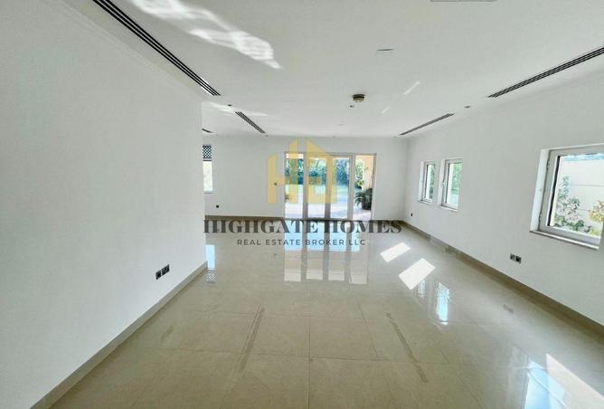138786772 - Property Image 2