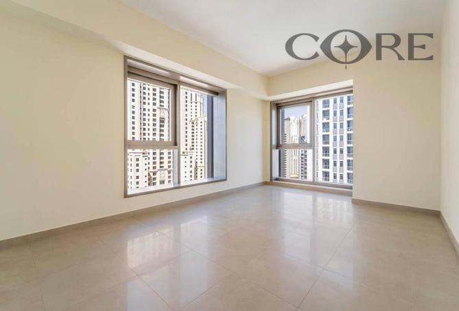 16324917 - صورة العقار 2