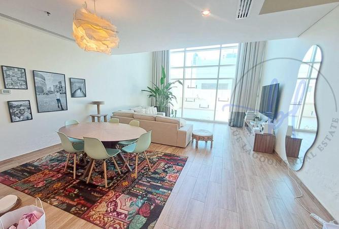 68291633 - Property Image 2