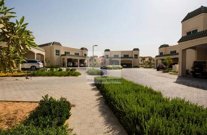 Land - Studio for sale in District 11 - Mohammed Bin Rashid City - Dubai