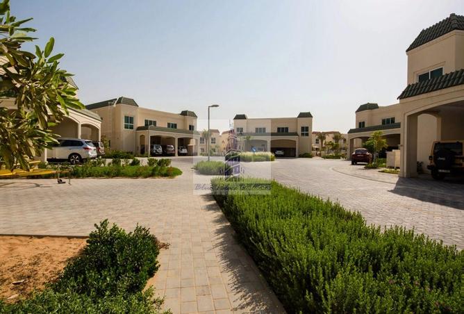 130663779 - Property Image 2
