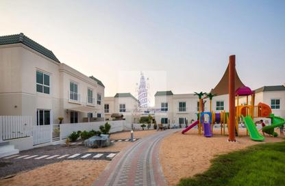 Land - Studio for sale in District 11 - Mohammed Bin Rashid City - Dubai
