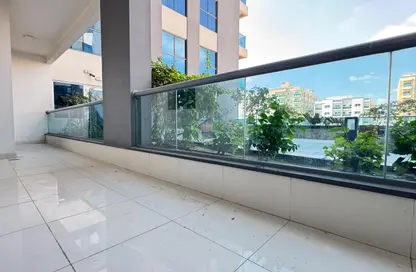 شقة - غرفة نوم - 2 حمامات للايجار في مسكن الورقاء - الورقاء 1 - الورقاء - دبي