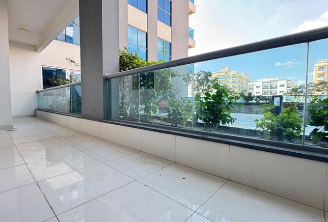 59349969 - الصورة الرئيسية للعقار