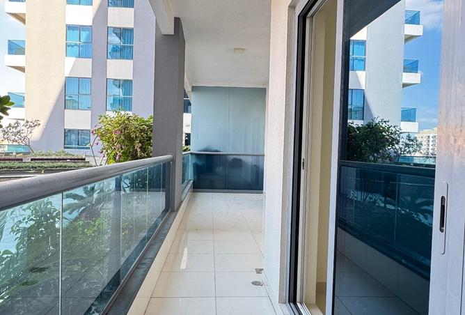 59349969 - صورة العقار 2