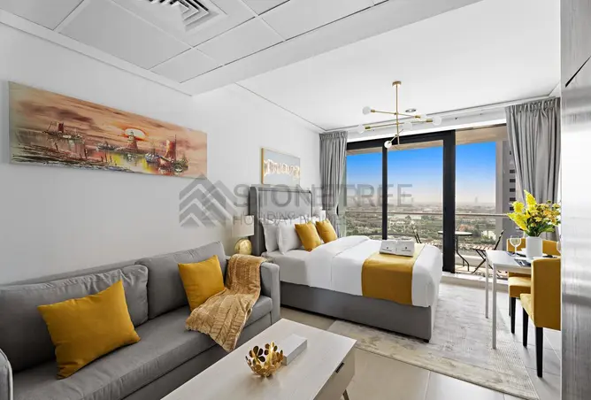 149109235 - Property Image 2