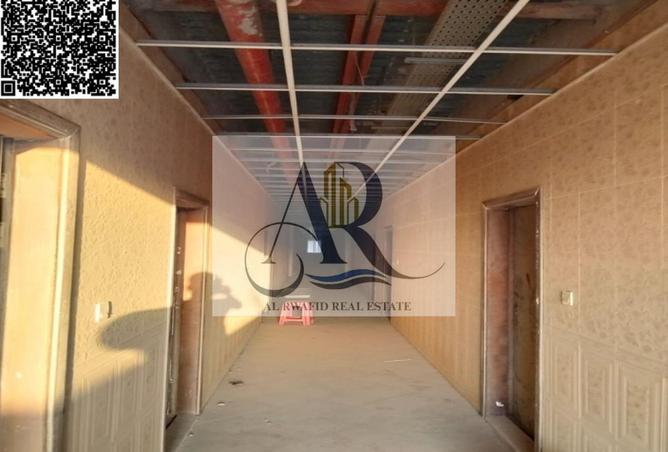 126543264 - Property Image 3