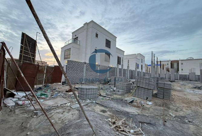 81122717 - Property Image 2