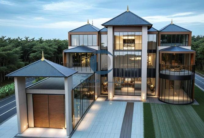 81122717 - Property Main Image