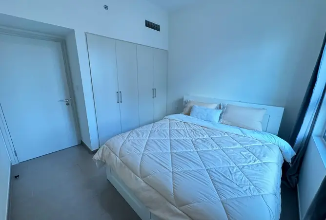 158250071 - Property Image 3