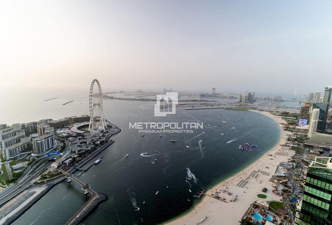 79840819 - Property Image 3