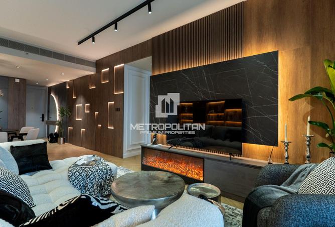 79840819 - Property Image 2