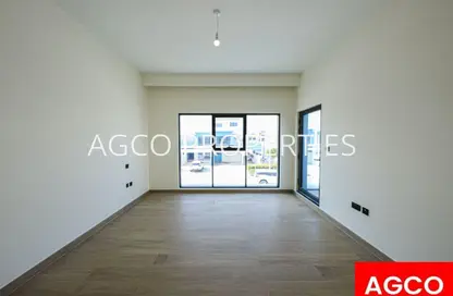 تاون هاوس - 4 غرف نوم - 3 حمامات للبيع في مالطة - داماك لاجونز - دبي