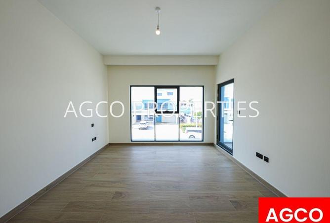 16179845 - الصورة الرئيسية للعقار