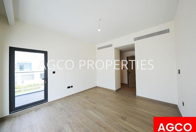 16179845 - صورة العقار 3