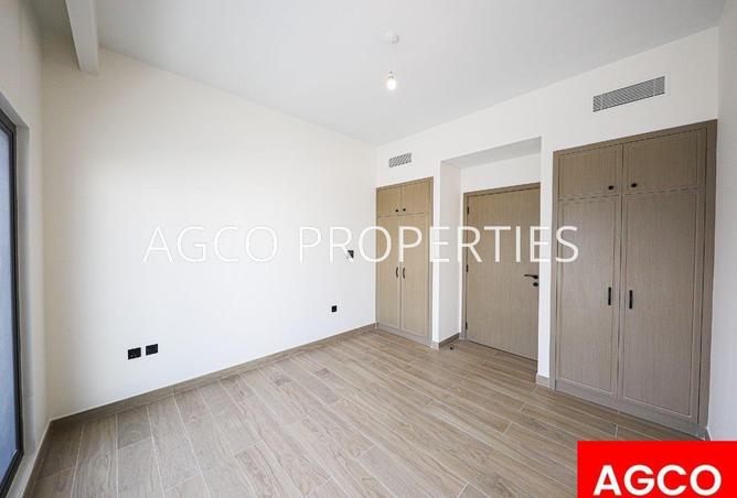 16179845 - صورة العقار 2