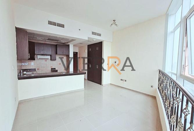 16151288 - صورة العقار 2