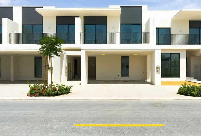 145979805 - Property Image 2