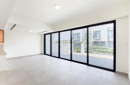 Townhouse - 3 - 4 for rent in Elora - The Valley - Dubai