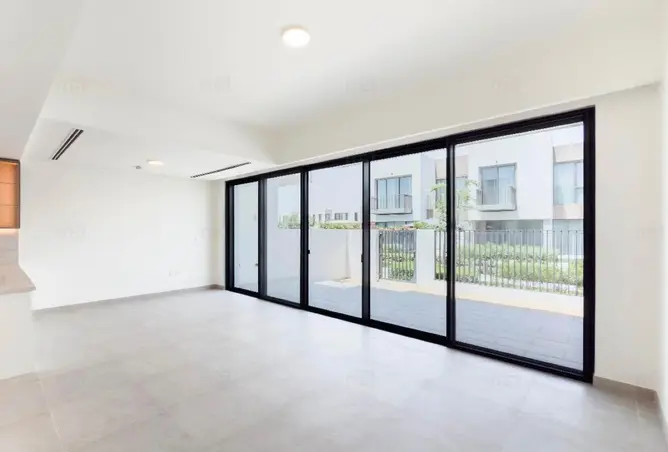 145979805 - Property Image 3