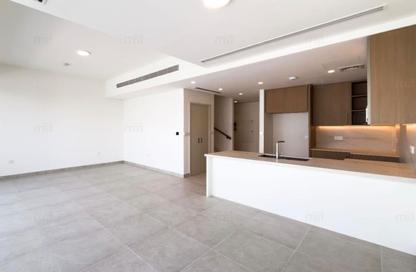 Townhouse - 3 - 4 for rent in Elora - The Valley - Dubai