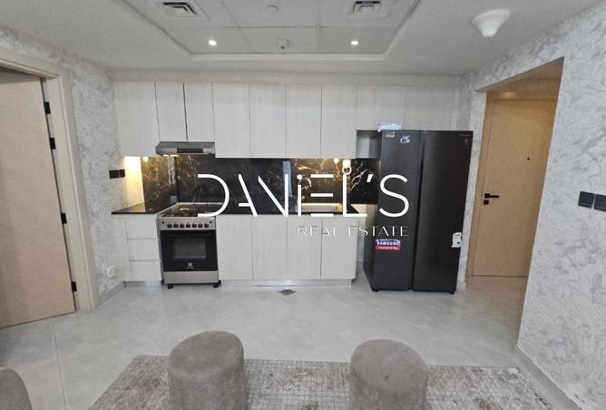 64405359 - صورة العقار 3